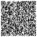 QR code with Community Care Program contacts