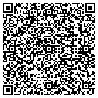 QR code with Riverside Trustee Co contacts