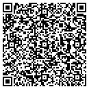 QR code with Dids Designs contacts