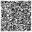 QR code with Wound Care Center Of W Virginia contacts
