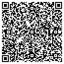 QR code with Michael J Caruso PC contacts