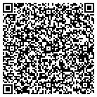 QR code with Murrays Sheet Metal Company contacts