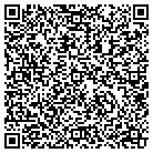 QR code with West Virginia Split Rail contacts