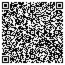 QR code with Alex Ross contacts