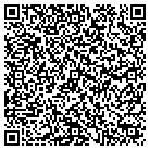 QR code with Dynamic Transport LLC contacts