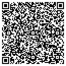 QR code with Dean Merriner Const contacts