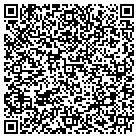QR code with Sugar Shear Delight contacts