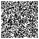 QR code with Valley Urology contacts