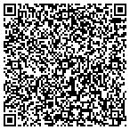 QR code with R L Wright Plumbing & Elec Service contacts