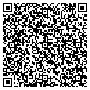 QR code with Waynes World contacts