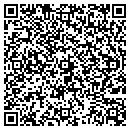 QR code with Glenn Storage contacts