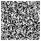 QR code with Glasgow Distributing Inc contacts