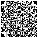 QR code with Wave Blade contacts
