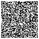 QR code with Iridium Group The LLC contacts