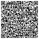 QR code with San Luis Customs & Collisions contacts