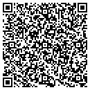 QR code with Aspelundh Tree Company contacts