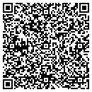 QR code with Randall Hatcher contacts