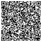 QR code with Dave GS Custom Stocks contacts