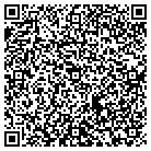 QR code with Lake Shore Mining Equipment contacts
