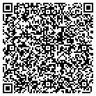 QR code with Associated Radiologists Inc contacts