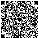 QR code with Edward M Rude Carrier Corp contacts