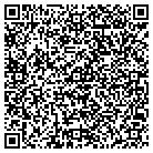 QR code with Lamberts Ambulance Service contacts