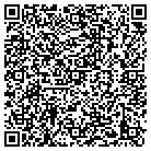 QR code with Village Auto Sales Inc contacts
