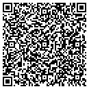 QR code with Delta Sign Co contacts