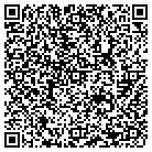 QR code with Veterans Of Foreign Wars contacts