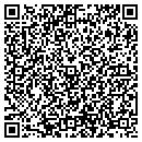 QR code with Midway Drafting contacts
