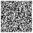 QR code with Eastern Regional Family Rsrc contacts