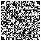 QR code with Pepsi-Cola Bottling Co contacts