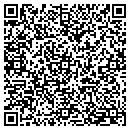 QR code with David Clinebell contacts