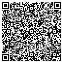 QR code with Kiddie Kare contacts