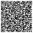 QR code with Bev's Beauty Shop contacts