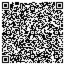 QR code with Bb Enterprise Inc contacts