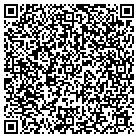 QR code with National Fruit Product Company contacts