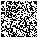 QR code with Gump Transport contacts