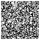 QR code with Diane Brier Hendricks contacts