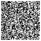 QR code with Chessie System Railroads contacts