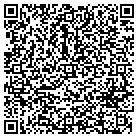 QR code with Morris Mem Untd Methdst Church contacts