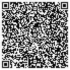 QR code with Williams Group Service contacts