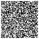 QR code with Parkersburg Catholic High Schl contacts