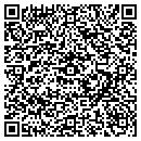 QR code with ABC Bail Bonding contacts
