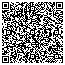QR code with Virtualis It contacts