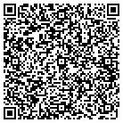 QR code with Cleve Phares Inspections contacts