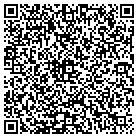 QR code with Hannan Jr-Sr High School contacts
