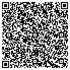 QR code with Wood County Probation Officer contacts