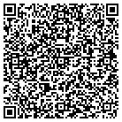QR code with A-1 Nicewarner Paving & Seal contacts