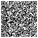 QR code with Logan Bank & Trust contacts